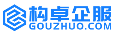 石嘴山联企知产